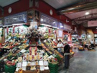 IMG_20251014_093427757