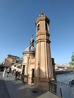 IMG_20251014_102312602