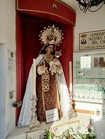 IMG_20251014_102336994_HDR