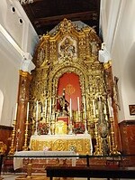 IMG_20251014_103651653