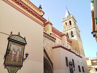 IMG_20251014_104229590