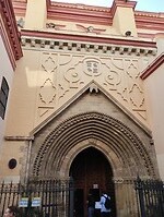 IMG_20251014_104243686