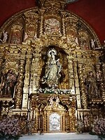 IMG_20251014_104808835