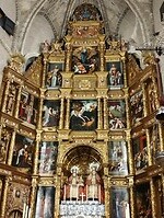 IMG_20251014_105745844