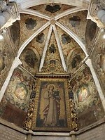 IMG_20251014_105929648