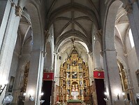 IMG_20251014_111409445