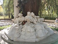 IMG_20251014_130448746