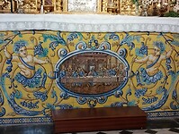 IMG_20251014_104817773