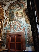 IMG_20251014_112357226