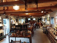 IMG_20251101_160932487