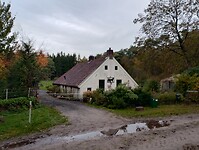 IMG_20251101_154532321_HDR