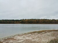 IMG_20251101_121914665