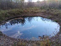 IMG_20251102_162000901