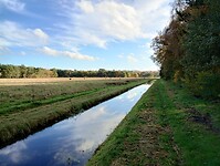 IMG_20251102_145216694_HDR