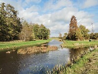IMG_20251102_134718478
