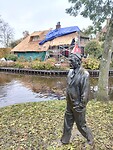 IMG_20251103_141706521_HDR