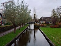 IMG_20251103_141059278_HDR