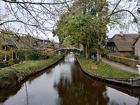 IMG_20251103_141053386_HDR