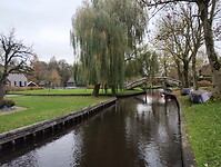 IMG_20251103_140522190