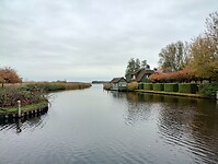 IMG_20251103_140253796_HDR