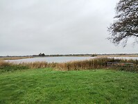 IMG_20251103_123333754