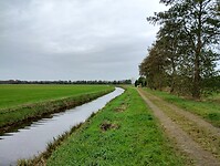 IMG_20251103_121227617_HDR