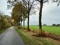 IMG_20251103_115844108_HDR