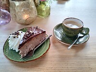 IMG_20251103_103822396_HDR