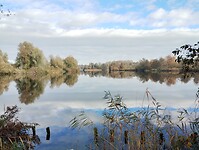 IMG_20251108_124305558