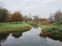 IMG_20251108_100403338