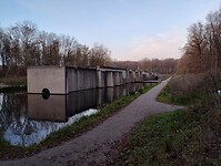 IMG_20251122_162455748_HDR
