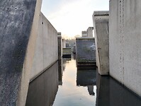 IMG_20251122_161958926_HDR