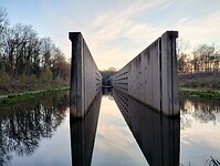 IMG_20251122_161742676_HDR