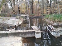 IMG_20251122_153033724