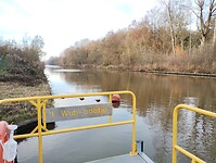 IMG_20251122_150223809