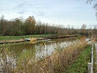 IMG_20251122_122441485_HDR