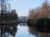 IMG_20251126_112313275