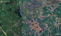 Route