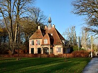 IMG_20251130_101033827_HDR