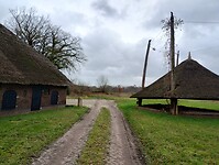 IMG_20251210_131644044_HDR