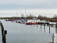 IMG_20251219_130613278