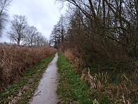 IMG_20251219_103114416_HDR