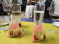 IMG_20251231_235235503
