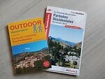 IMG_20260312_164206019
