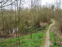 IMG_20260329_150623089