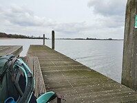 IMG_20260329_143637597