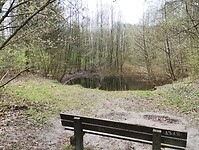 IMG_20260327_122148455