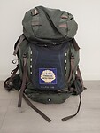 IMG_20260403_141239852
