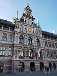 IMG_20260408_181503465
