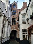 IMG_20260408_165404930_HDR